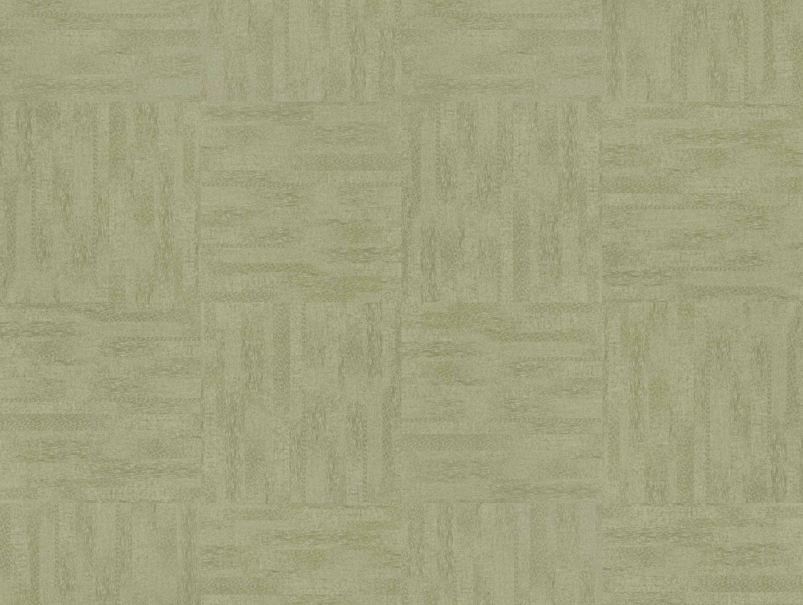 Flotex Colour у плитках - t382006 Penang sage